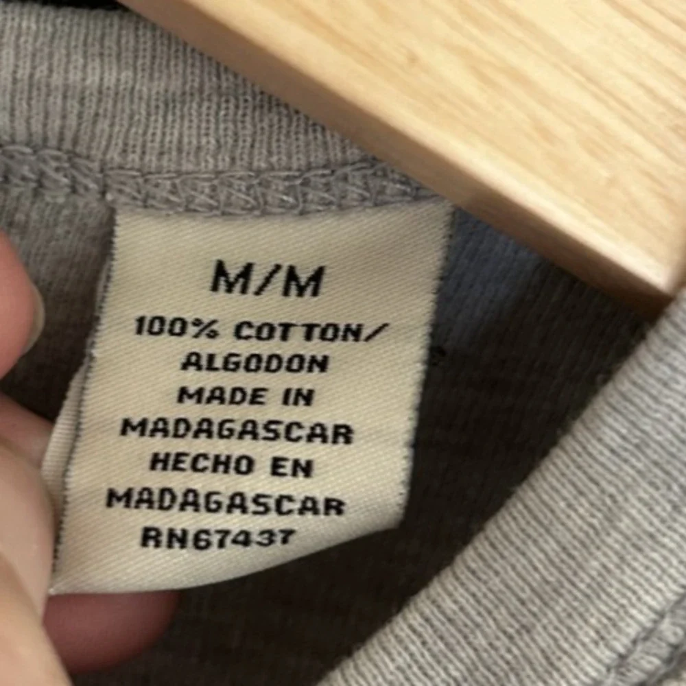 Polo Ralph Lauren vintage 1990s
